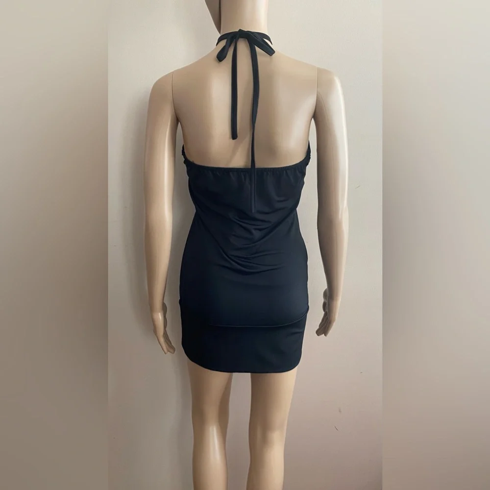 Lemon Style - Picture 3 of 3